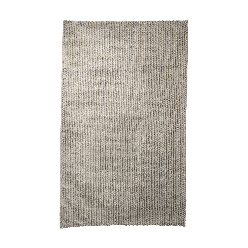 Gia  9 x 12 Rug