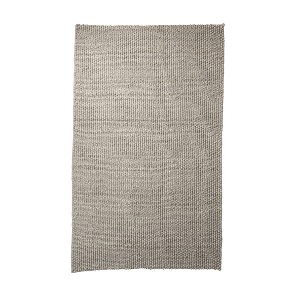 Gia  9 x 12 Rug