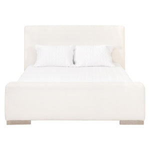 Warren Standard King Bed
