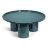 Sofia Coffee Table