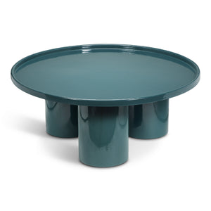 Sofia Coffee Table