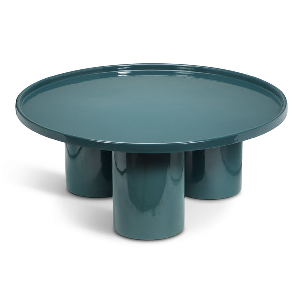 Sofia Coffee Table