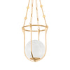 VERBANK LANTERN