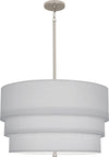 Decker Pendant