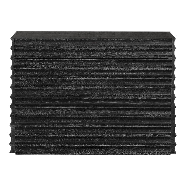 Pacelli Console