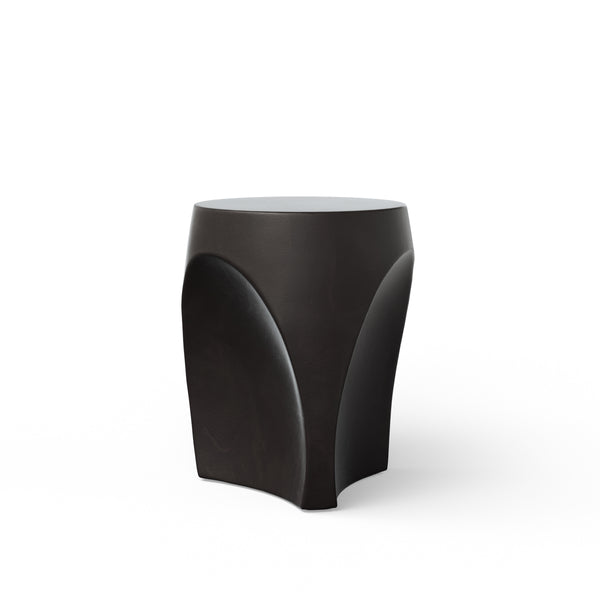 Thalia Lava Stool
