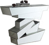 Juanita Console Table