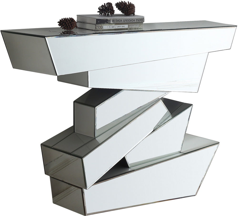 Juanita Console Table