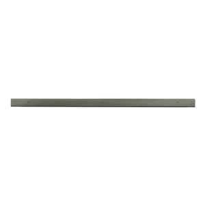Art Ledge-Large