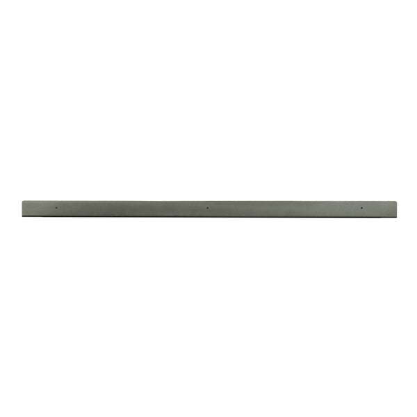 Art Ledge-Large