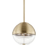 Easton Pendant