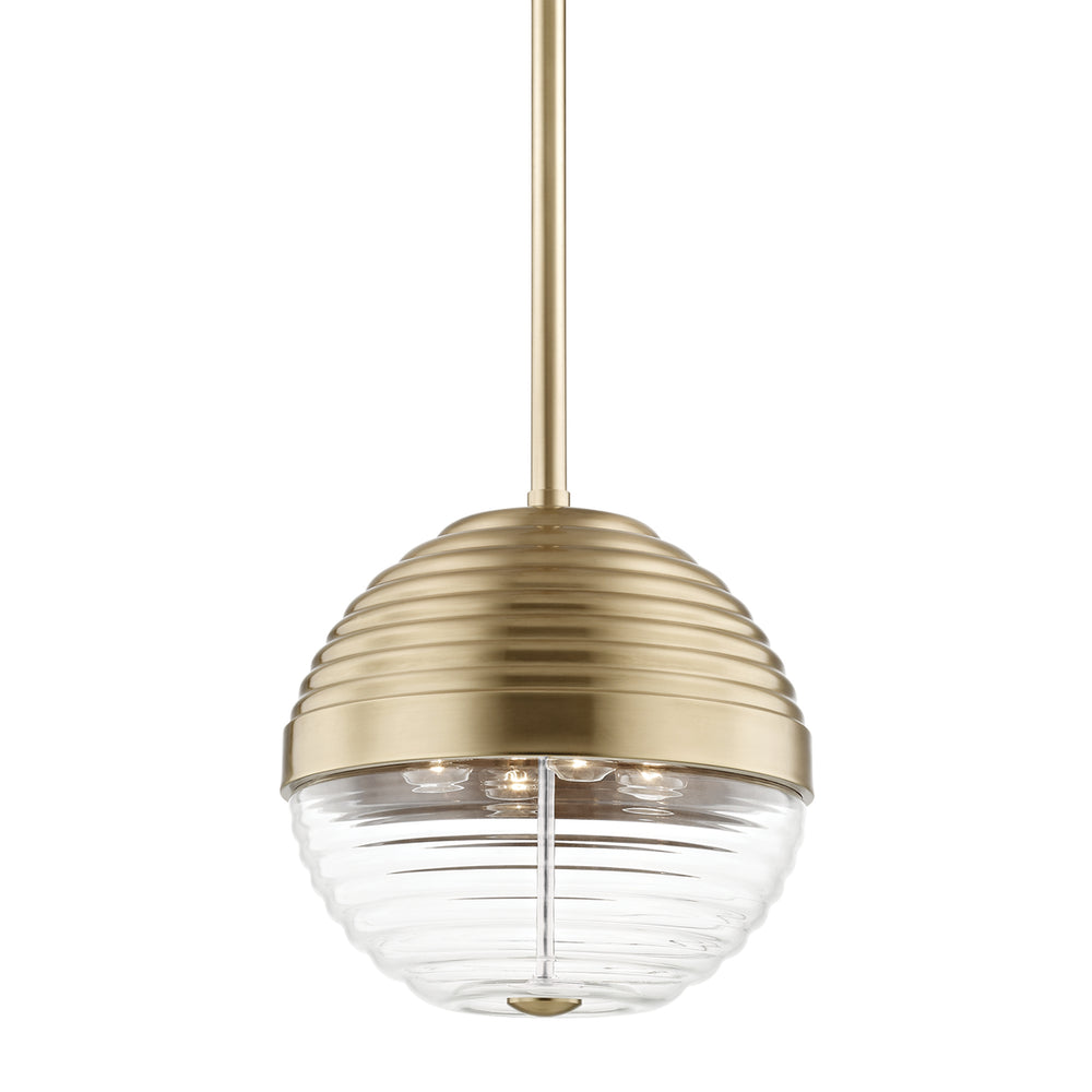 Easton Pendant