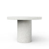 Circa Bar Table 60"