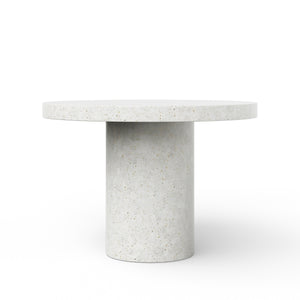 Circa Bar Table 60"
