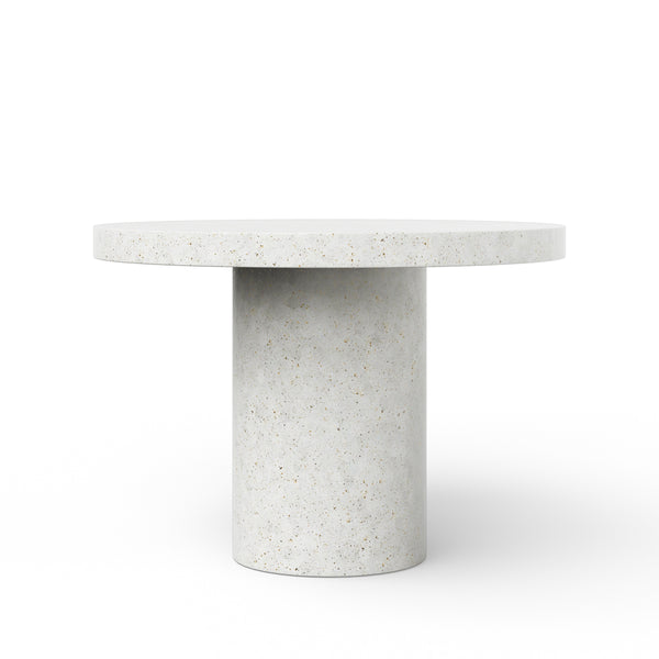 Circa Bar Table 60"