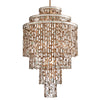 Dolcetti Chandelier