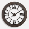 Ronan Wall Clock