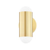 Kira Wall Sconce
