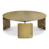 Senshi Coffee Table