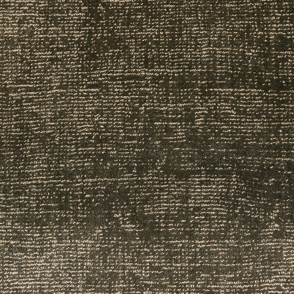 Blanton Outdoor Rug in Olive 8'x10''