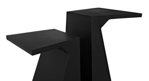 Gaston Console/Side Table