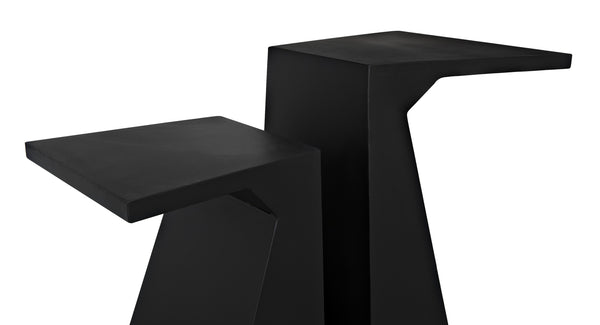 Gaston Console/Side Table