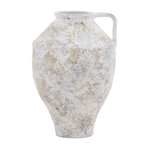 Sardinia Vase