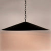 Lark Pendant