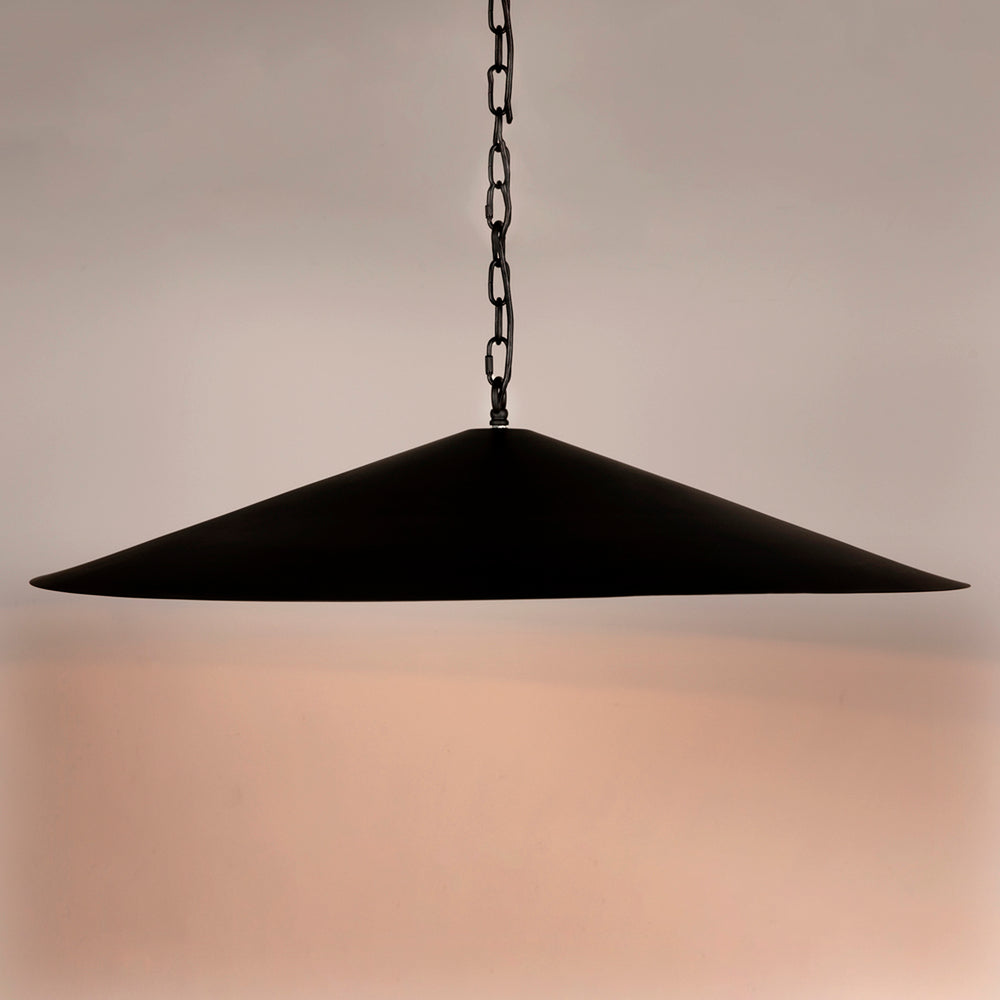 Lark Pendant