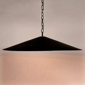 Lark Pendant