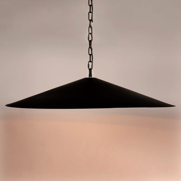 Lark Pendant