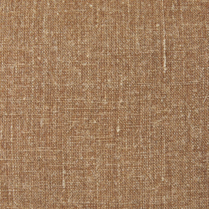 Jack Rust Linen Square Decorative Pillow Cover
