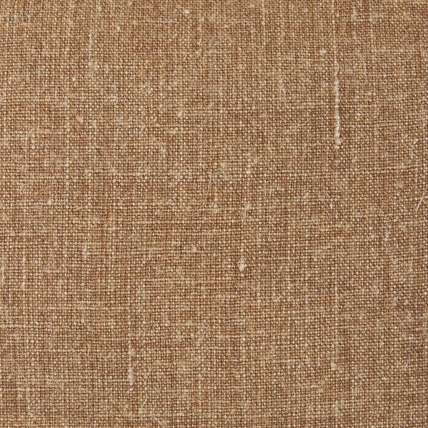 Jack Rust Linen Square Decorative Pillow Cover
