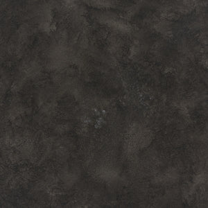 Gino End Table In Raw Black