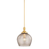CHATTON Pendant