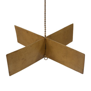 Forma Art Chain Set