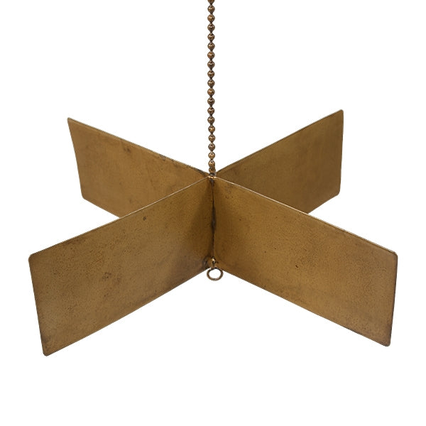 Forma Art Chain Set