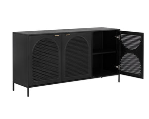 AZIZA SIDEBOARD