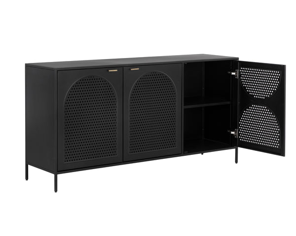 AZIZA SIDEBOARD