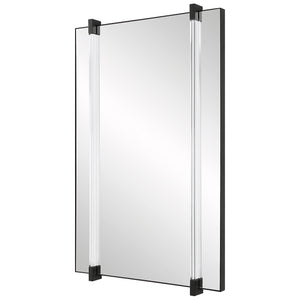 Ladonna Rods Mirror