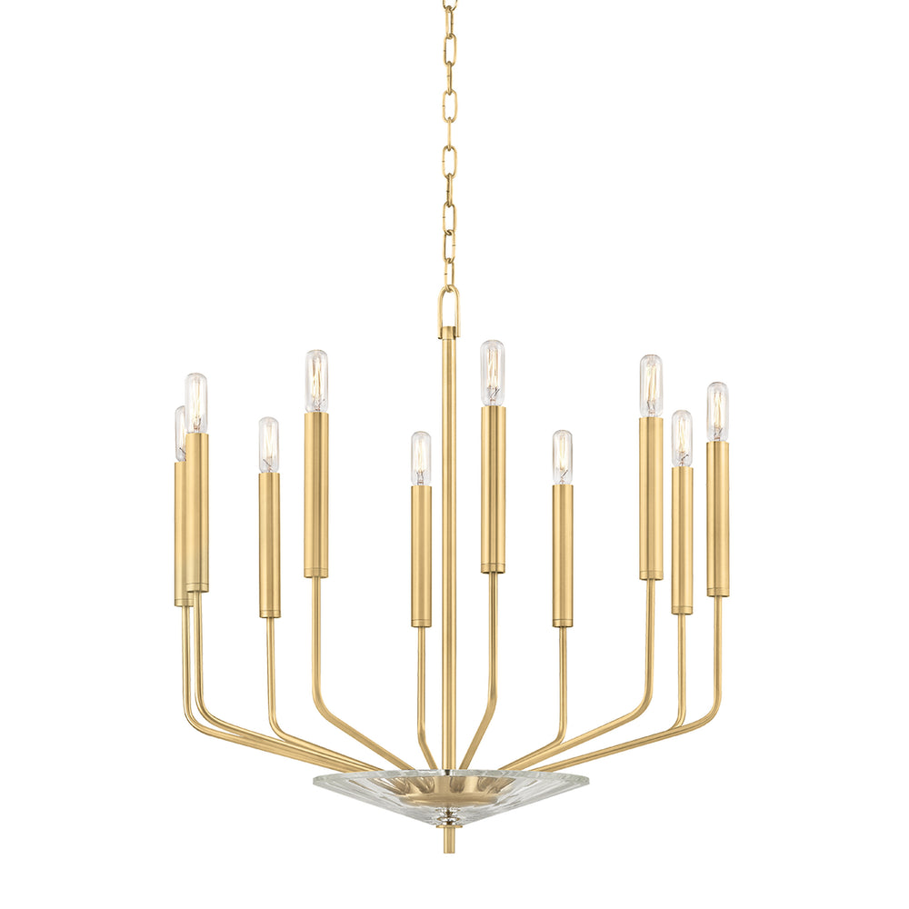 Gideon Chandelier