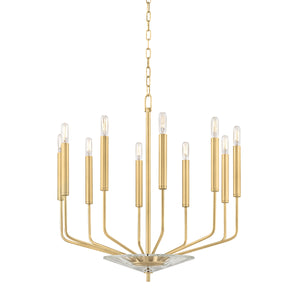 Gideon Chandelier