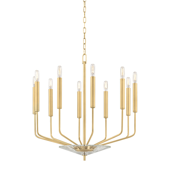 Gideon Chandelier