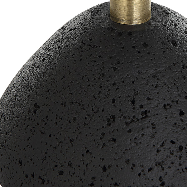 Cypher Modern Buffet Lamp
