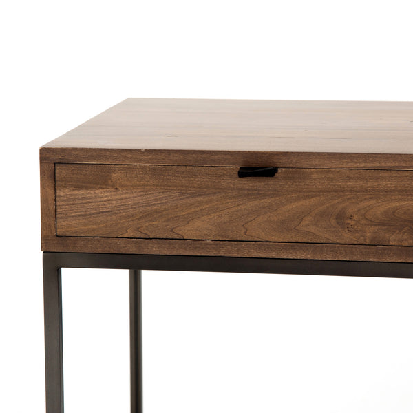 Trey Modular Writing Desk