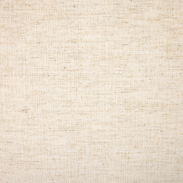 Ulla Sleeper Sofa - Crypton Nomad Snow