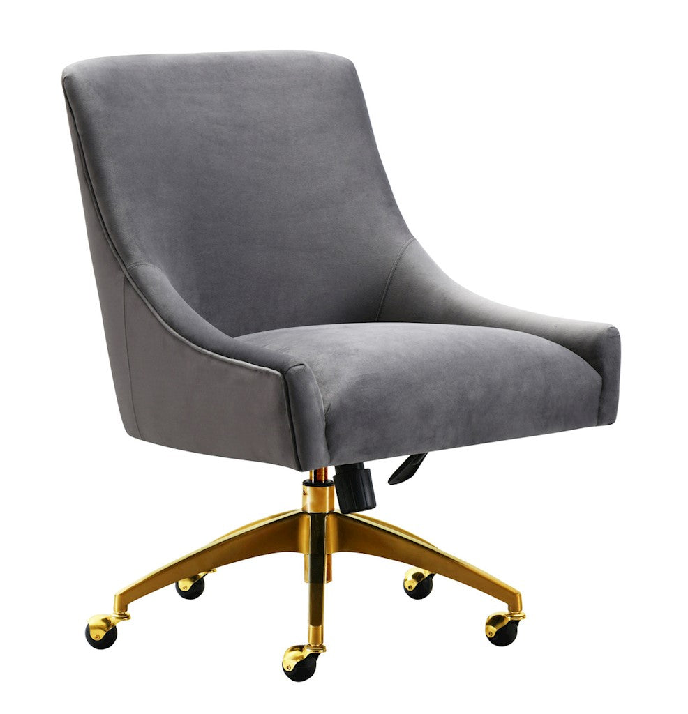 TOV Furniture Beatrix Office Chair