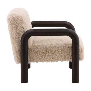 Porto Occasional Chair