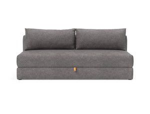 OSVALD SOFA