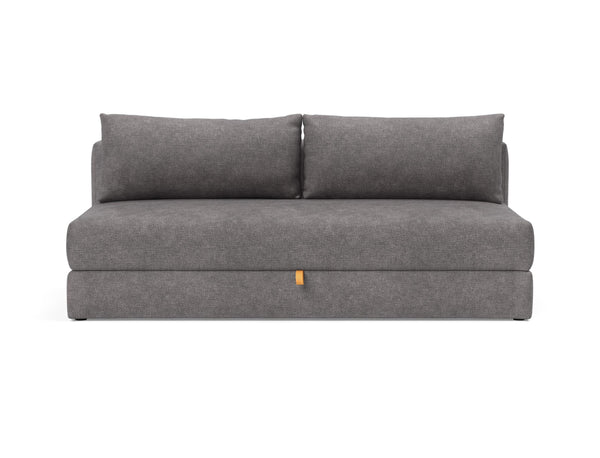 OSVALD SOFA
